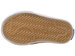 Keds Toddler's Crew-Kick-'75-2V Sneakers Memory Foam