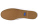 Keds Women's Kickstart Sneakers Low Top