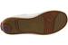 Keds Women's Vollie Canvas Sneakers Shoes