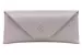 Kendra Scott KE605S Sunglasses Women's Rectangle Shape