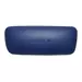 Lacoste L2504PC Eyeglasses Full Rim Square Shape