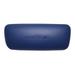 Lacoste L281S Sunglasses Men's Rectangle Shape