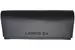 Lacoste L2973 Eyeglasses Men's Full Rim Rectangle Shape