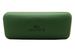 Lacoste L986S Sunglasses Men's Rectangle Shape