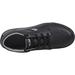 Lacoste Men's Bayliss-118 Sneakers Shoes