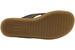 Lacoste Men's Carros 6 Flip-Flops