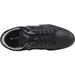 Lacoste Men's Chaymon-118 Sneakers Shoes