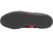 Lacoste Men's Chaymon-Club Sneakers