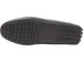 Lacoste Men's Concours-Craft Driving Loafers