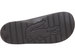 Lacoste Men's Croco-2.0 Slides Sandals
