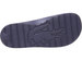 Lacoste Men's Croco-2.0 Slides Sandals