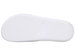 Lacoste Men's Croco-Slide-TRI3 Sandals Slides