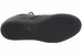 Lacoste Men's Espere-117 Sneakers Shoes