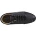 Lacoste Evara Sneakers Men's Low Top Shoes