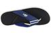 Lacoste Men's L.30-317 Flip-Flops Sandals Shoes