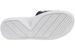 Lacoste Men's L.30 Slide-117 Slip-On Slides Sandals Shoes