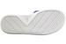 Lacoste Men's L.30-Slide-317 Slip-On Sandals Shoes