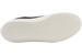 Lacoste Men's Lerond-BL-2 Canvas Sneakers Shoes