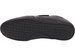 Lacoste Men's Misano-Strap Sneakers Low Top