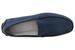 Lacoste Men's Piloter 316 1 Loafers Shoes