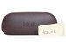 Lafont Ouessant Sunglasses Women's Round Shape