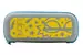 Lafont Paris Joujou Eyeglasses Youth Kids Full Rim Oval Shape