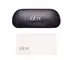 Lafont Paris Tanagra Eyeglasses Women's Full Rim Butterfly Shape