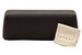 Lafont Paris Women's Eyeglasses Pulsion Full Rim Optical Frame
