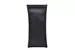 Lenton & Rusby LRK3501 Eyeglasses Youth Kids Full Rim Square Shape