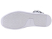 Levi's Men's 501-Mason-HI-CHM Sneakers High Top