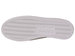 Levi's Men's 521-XX-Essential Sneakers Low Top