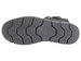 Levis Men's Cobalt-WX-2.0 Boots Work Shoes Lace-Up