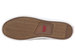 Levis Men's Ethan-Perf-Stacked Sneakers Classic Shoes