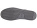 Levis Men's Jeffrey-501-Waxed-NB Sneakers Low Top