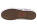 Levi's Men's Lance-LO-CHM-GRFX Sneakers Low Top