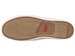 Levi's Men's Turner-Tumbled-WX Sneakers Low Top