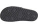 Levis Women's 3D-Slide Sandals Bold Logo Shoes