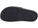 Levis Women's Batwing-Slide-2 Sandals Slip-On Shoes Logo