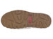 Levis Women's Emma Sneakers Low-Top Platform Shoes
