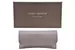 Linda Farrow Cesar LFL1225 Eyeglasses Full Rim Round Shape