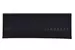 Lindberg Now-6536 Eyeglasses Full Rim Square Shape