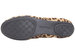 Lindsay Phillips Women's Liv Ballet Flats Slip-On