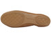 Lindsay Phillips Women's Liv Ballet Flats Slip-On
