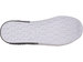 Love Moschino Women's Low Top Sneakers