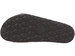 Love Moschino Women's Sandals Dual Buckle
