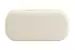 Marc Jacobs 693/S Sunglasses Women's Rectangle Shape