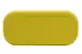 Marc Jacobs 806/S Sunglasses Women's Oval Shape
