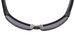 Marine Visual HD Polarized Marine-V-Air MV1017 Sunglasses Men's Rectangular