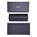 Matsuda M1033 Sunglasses Square Shape