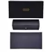 Matsuda M3135 Sunglasses Titanium Pilot
